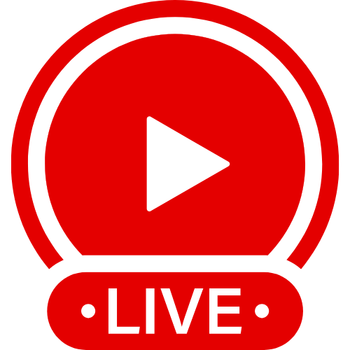 Cam To Cam Joi | Live Webcam Shows & Interactive Adult Entertainment